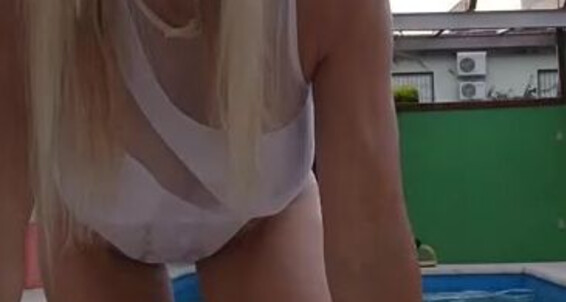 Roxanamoll - Disfrutar Onlyfans Bb Que Atardecer Matear Mmmnnn Juntitosssssp Y Para Lindo