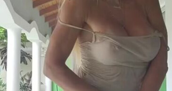 Roxanamoll - Onlyfans Que Calorcitop