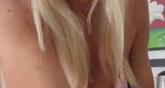 Roxanamoll - Onlyfans Secuencias 2 1P Y 1
