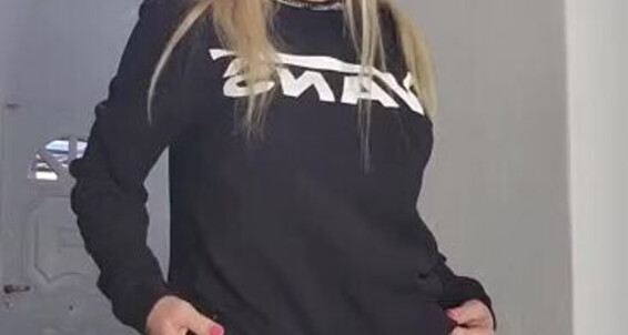Roxanamoll - Onlyfans 237P Video