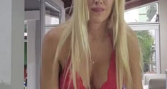 Roxanamoll - Onlyfans 338P Video