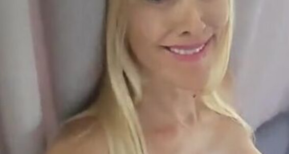 Roxanamoll - Onlyfans Ykeqxprbhoh8Yaqxqtms4X4Glebtglx9P