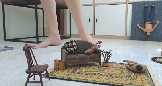Stella Liberty - Pm 07 Live 10 Watch On Vr Me Liberty Video Stella Stream Two Giantess 2024 Started Onlyfans At Videos 0859 07102024 Record Streamp