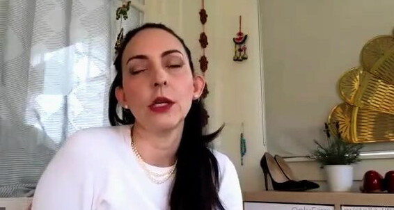 Stella Liberty, Video: Stella Fun 07 Onlyfans 11 2024 Liberty This Recorded Check Conversation Live With Video Mistress Out Bluntp