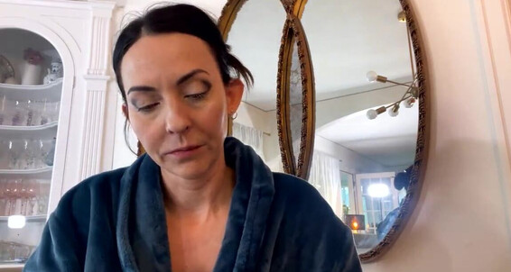 Stella Liberty - 2024 0412 Liberty Shootp Pm Onlyfans Started Shoot 10 Stream Jett 10152024 Prep At Stella Jangles 15 Video For