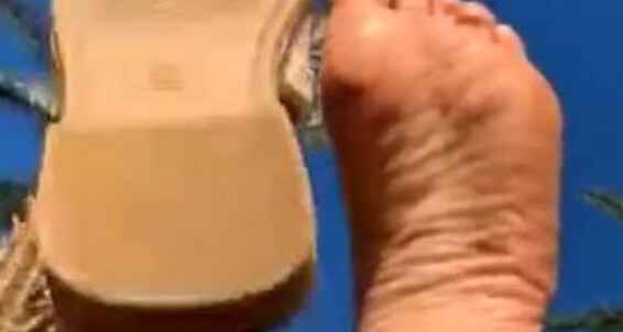Stella Liberty, Video: Stella 12202024 Onlyfans 1120 At 12 Pmp 2024 Liberty Stream Started Video 20