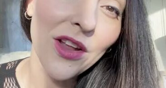 Stella Liberty, Video: Stella Ordered Onlyfans Was That Last A Liberty Yearp Femdom Lovely Joi