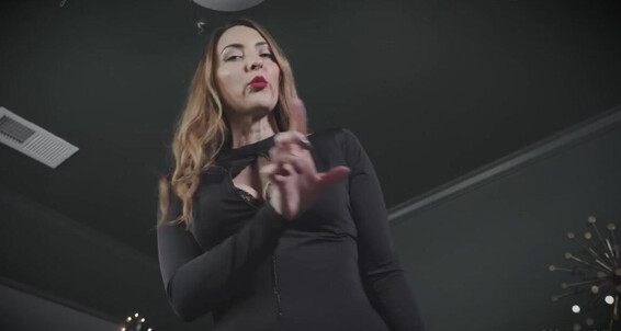 Stella Liberty - Full Saturday Length Onlyfans Vid With Liberty Shrink Kissp Stella A