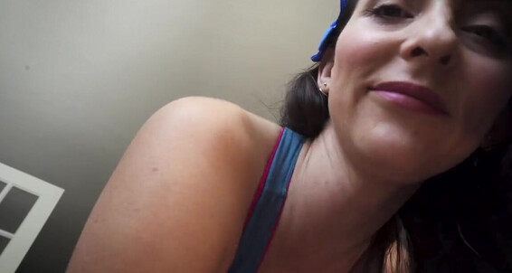 Stella Liberty, Video: Length Stella Onlyfans My Liberty Day Full Thirsty Video Spitp For Upload