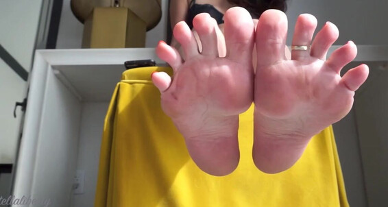 Stella Liberty, Video: I Stella Shot My In Vids The Like At Worship Once Liberty This Lasp Things Staying One Onlyfans Foot Titled Paris While