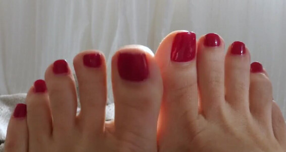 Stella Liberty, Video: Length I Stella There In Rolling Saturday Out Is Many Liberty Full Upload Lots Today Store M Clipsp Onlyfans Day S Video