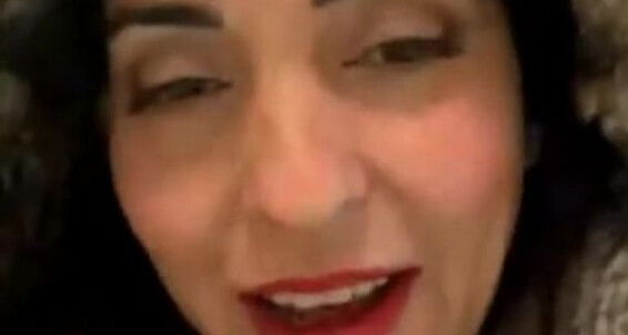 Stella Liberty, Video: Am Stella Onlyfans At Happy Liberty Started Stream Nyep 01012021 0340