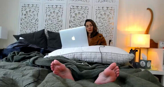 Stella Liberty - Pm Soles I 0741 Bulbs While Liberty Plan Hangingp Stella Stream Stare Started Onlyfans My At Planted 02172021 Spring