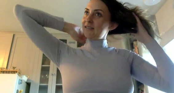 Stella Liberty - Evening Chill Started Onlyfans 1210 04162021 Am Liberty At Stella Timep Stream