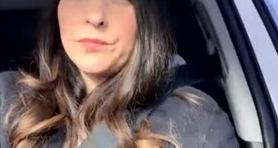 Stella Liberty - 10312023 Come Pm On Started Onlyfans Me Say Liberty At To Hello 0909 Halloweenp Stella Stream