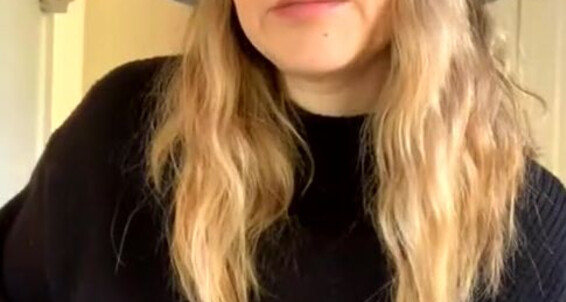 Stella Liberty, Video: Pm Stella Onlyfans At Editing 1012 Liberty Started Stream 12022020 Vidsp