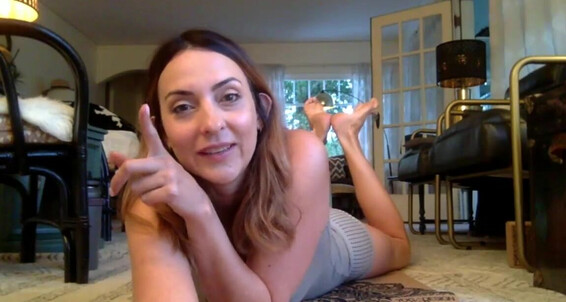Stella Liberty, Video: Left Stella Streamed Swiping Onlyfans Tonight Vids Censoring Tinder Liberty Me Doingp Topics On And Mostly C4S Custom