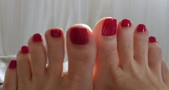 Stella Liberty, Video: Feetp Stella Onlyfans To My Wake Liberty Up