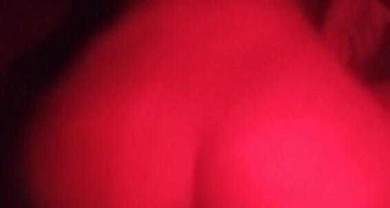 Maytejg, Video: Perrito Hot Nalgona Horn Cuatro Big Doggystyle De Gostosa Latina Culonas Perri Caliente Morena Colombiana Stepmom Ass Piper Best Anal En Culona