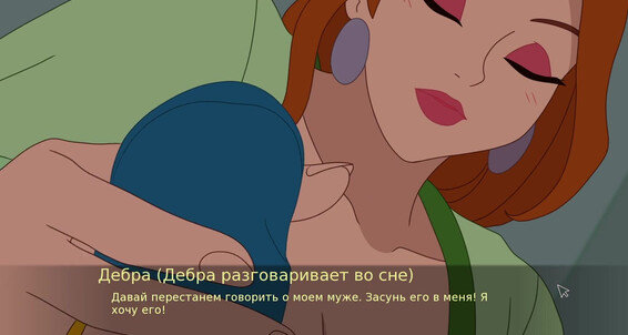 Porn-Games, Video: 2D Street Huge Cartoon The Secret Girl Big Of Pussy Blonde Suggest Slut Milf Fingering Slutty Girlfriend Peep Masturbating Areolas Tit Hentai House Show Milfs Horny Hairy Whore