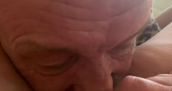 Jamylicious, Video: Real Dirty My In Mouth Hot Piss Orgasm Big Pussy Neighbor Old Suggest Jamy Milf Pay Betray Bbw For Extreme Sex Eating Licking Man Squirt Clit Student Lips Fucking Piercing Familly