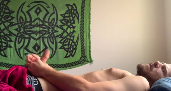 Massage Rooms, Video: Samuro Huge Virgin Massage Birthday Solo Orgasm At Pornhub With Suggest Sam Cumload Dick Session Boy Male Horny Intense Cumshot Rooms His Wanks