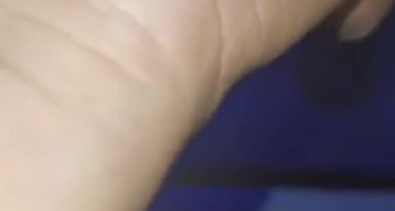 Suegrainfiel39, Video: Con Mi N Suegras Calientes Pornhub Polla Encanta Suggest De Me Yerno Tentaci Su Pero Maduras Nose Latinas Caseros Como En Cai La