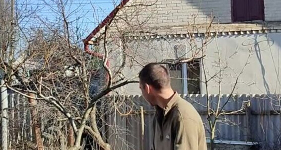 Sergem202018, Video: Pleasant Pornhub Kink Heat Day Suggest Spring Garden