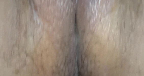 Nylonjunge, Video: Deutsch Deutsche Mother Fingern German Arschloch Pussy Female Suggest Milf Mom Friendly Muschi Sc Amateur Reife Fotze Nahaufnahme Frauen Licking Mature Lecken