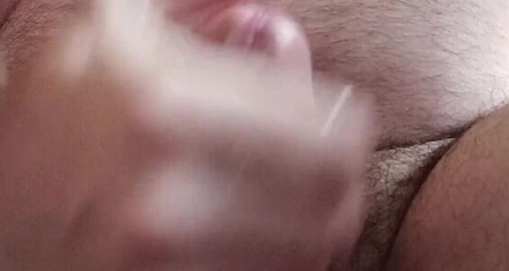 Cover "Ryan Sinns" Amateur, Horny, Hardcore, Masturbation, Big Dick, Huge Cock, Big Head Thick Cock, Big Thick Cock, Huge Thick Cock, Massive Thick Cock, Super Thick Cock, Thick Cock, Huge Mushroom Head, Mushroom Head Cock, Mushroom Head, Cumshot, Suggest Ryan