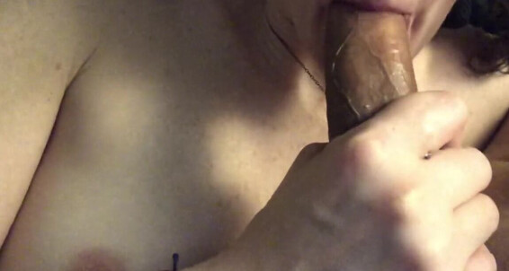Ourbliss, Video: Tits Deep Babe Deepthroat Throat Boobs Big Cock Sloppy Sucking Head Worship Young Slo Ever Suggest Wife Perky Dick Best Handjob Blowjob Spit