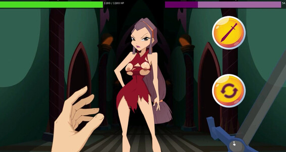 Loveskysanx, Video: Anime Pinewood Fixer Lust Cartoon Piece Club The Secret Kunoichi Potter 2 Summertime Ring Of Gameplay Trainer Winx Hentai Slice Elden Saga Harry House Fairy One Visual Adventures Camp Sensual Novel