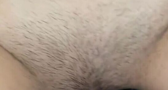 Lovelyteam, Video: Big Cock We Once Pussy Do It Only Pornhub Ll Suggest And Again Pink Never