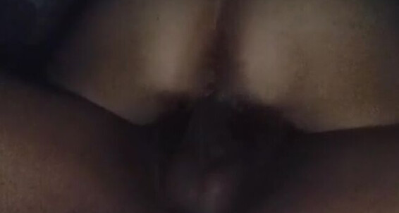 Makati Pussy Ko - Mia Sa Na Suggest Sabik Hipag Ko Makati Pornhub Pussy Khalifa Ateng Nahumaling Bayaw