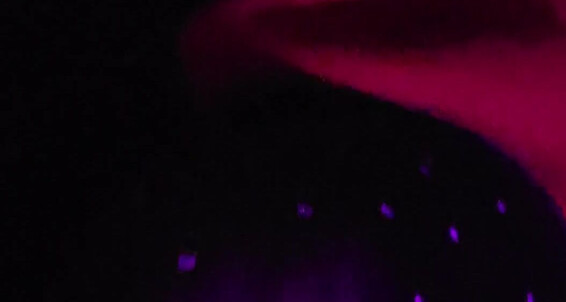 Swe_Raven - Suggest Tail Girl Couple Goth Homemade Fingering Onlyfans Swedish Masturbate Amateur A Raven Alt Tease With Finger Swe Masturbation Kittygoodgirl Slut Petite Fuck Wife Compilation Pornhub Butt