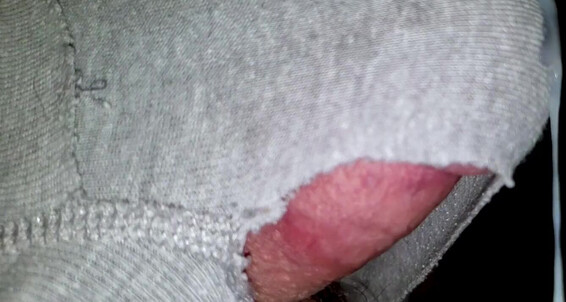 Cover "precumtherapy" Wet Dream, Wet Dream Cum, Gay Male Wet Dream, Nocturnal Emission, Cum, Cumshot, Slowmo Cum, Gay Slowmo Cumshot, Cum In Briefs, Cum In Boxers, Cum In Bed, Pulsating Cumshot, Pulsating Cock, Cum Dripping, Gay Cumming Ropes, Close Up Cum, Sug