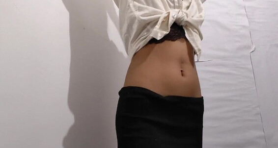 Desi_Girl23 - Wants Suggest To Hot Girl Have Caught Asian Girl23 Masturbate Juicy Cute Fun Indian Felling Desi With Who Having Masturbation Her Masturbating Pornhub