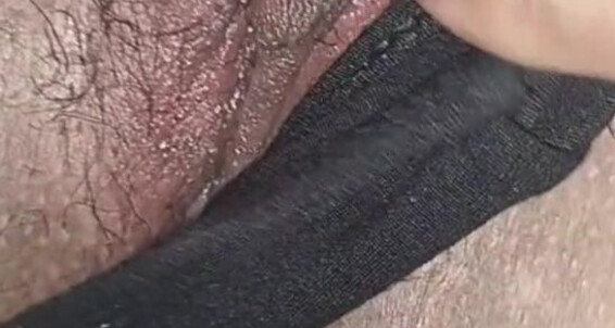 Jackhaamer, Video: Real Roleplay Gumalaw Play Pink All Girl Pussy Up Suggest Panty Fingering Filipina Amateur Pinay College Close K Fetish Homemade Horny Hairy Kusang Student Couple