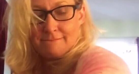 Jill Will - Little A More Suggest Love Masterbating Blonde Chubby To Pornhub Milf Girl Jill Will