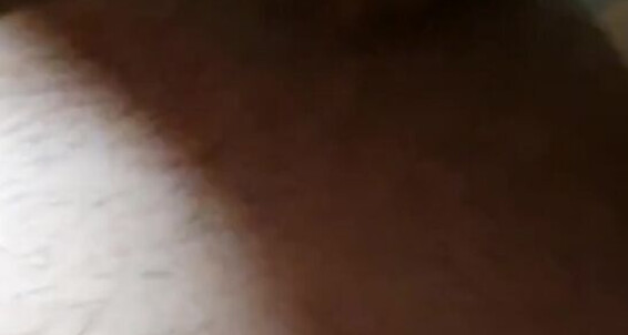 Mslilyrose - Femdom Good Suggest Cum Friend Cheating Friends Filled Bad Couple Verified Swingers Amateur Subby By Fill Hubby Pussy No Inside Wet Hubbys Cuck Cuckold Me Fuck Up Condom Camerama