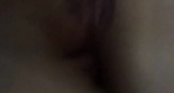 Texassunshyne - Hotwife Suggest Slut Tattooed Swingers Bwc Sunshyne Deep Spun Pornhub Tweakers Pawg Anal Vouyer For