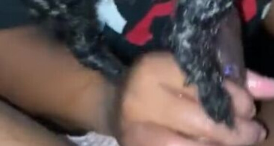Dr_Dickerdowns - Suggest Deepthroat Oral Dickerdowns Creampie Sloppy My Bbw Swallow Ghetto Milf Thick Face Swallows Blowjob Bbc Everything Including Dr Fuck Soul Pornhub Ebony