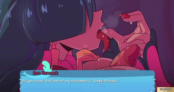 Massage Rooms - H Galley Hentai Suggest Grand Massage Boobs Rooms Cartoon Line Pornhub Game Anime Girl Big