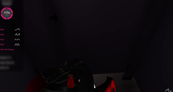 Xkonekoneko, Video: Anime Bar Vtuber Are Little Your The Erp Boobs Big At Pornhub Of Vrchat Suggest Point Porn Uncensored Virtual Hentai View Sex You Pov Butt Fucking Vr