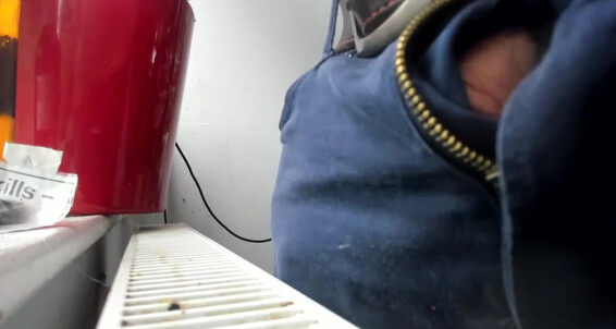 Lubencock, Video: Tease Male Pornhub Trousers With Suggest On Teasing