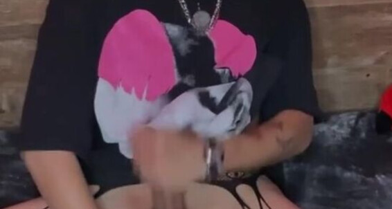 Cover "Cum Dump Sluts" Gay Femboy, Onlyfans, Big Dick, Gay Cum, Gay Jerking Off, Big Cock, Suggest Cum Dump Sluts femboy jerking off Pornhub