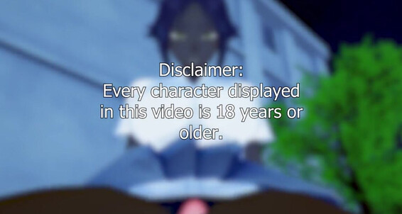 Thehentaikami - A From Pov Hentai Bleach Suggest You Pornhub Footjob Gives Anime Yoruichi