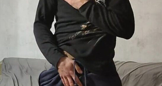 Sergem202018 - Evening Listening Suggest It Like And Nice I Kink To Pornhub Enjoying Time Music