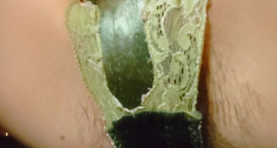 My57Studio Cbd - Протекают Sex Suggest 20 Minutes Брюки Pants 裤子泄漏 23 Fingering 25 10 Vazamentos My57Studio 21 De 22 24 For Cbd My57 Petite Selfie Pornhub Calcas Leaks