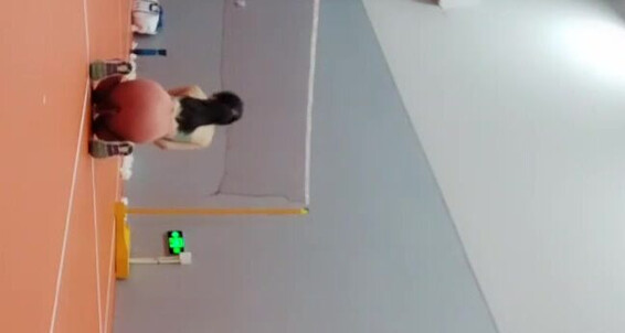 Asian Domestic Zone Self Filmed - Domestic Self Filmed Asian Zone 08584
